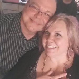 Meet your Posher, Jim